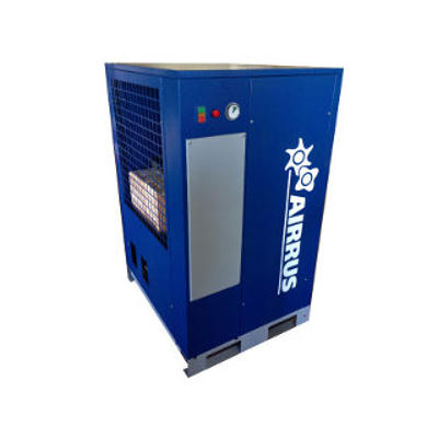 Осушитель рефрижераторный РКЗ OP100-40 Осушители воздуха, фильтры
